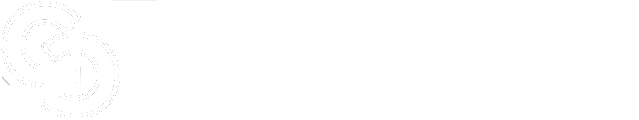 底部logo