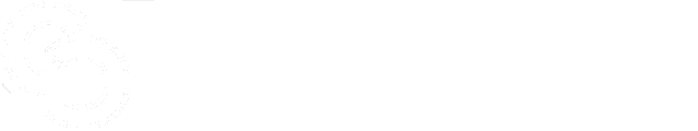 底部logo